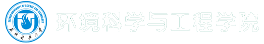 英国威廉希尔公司